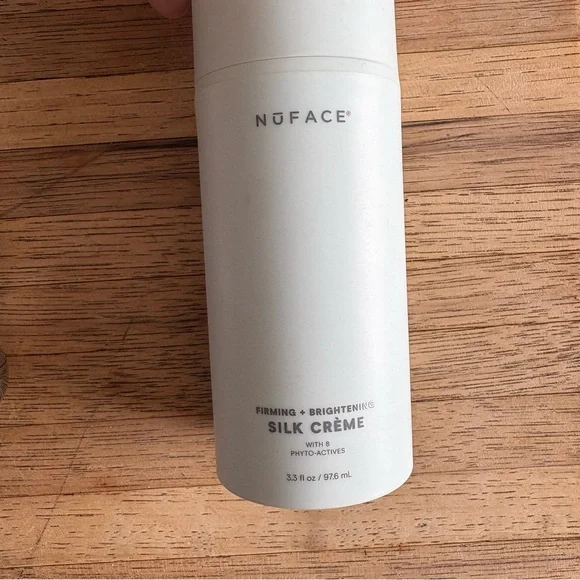 NuFace Mini Classic - Picture 6 of 6